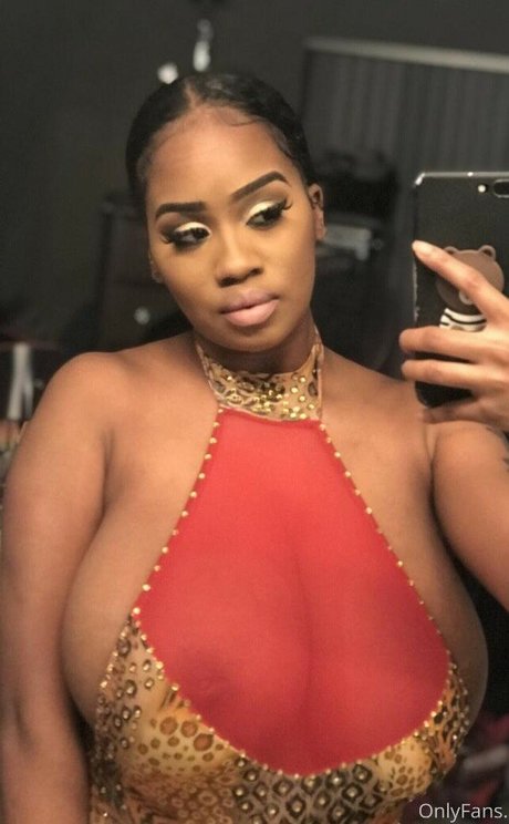 famous nude onlyfans free porn picture