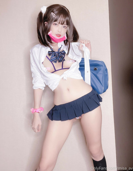 skinny blonde milf onlyfans sexy xxx image