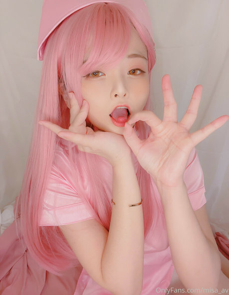 indian milf onlyfans beautiful image