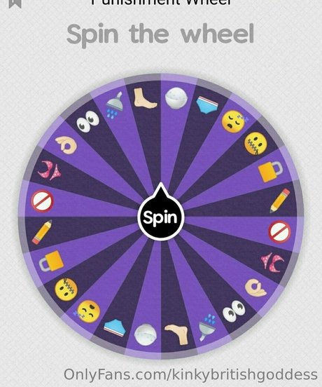 Mistress Mommy Keeley Profile photo