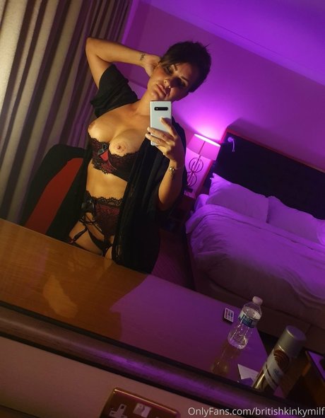 bulge onlyfans art naked image