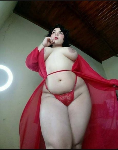 Eugenialu nice model galleries