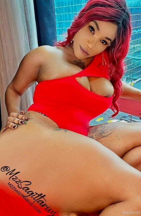 BUTT PRINCESS high quality star pictures