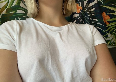 BUTT PRINCESS Profile photo