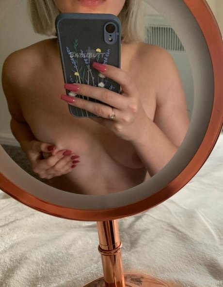 BUTT PRINCESS xxx actress image