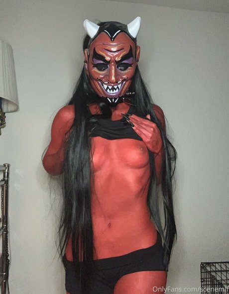 homemade onlyfans pornographic photos