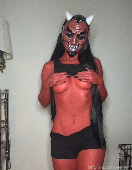 SceneMlf perfect actress pictures