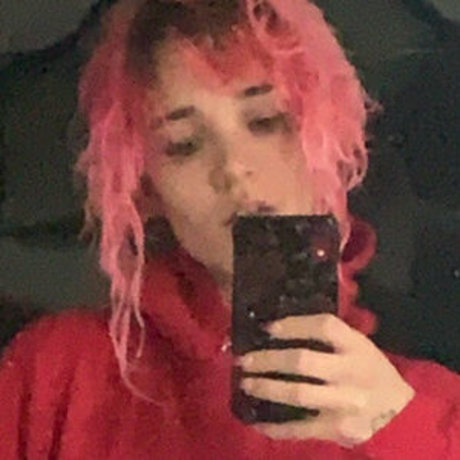 SceneMlf high quality pornstar pics