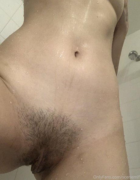 SceneMlf sex model photo