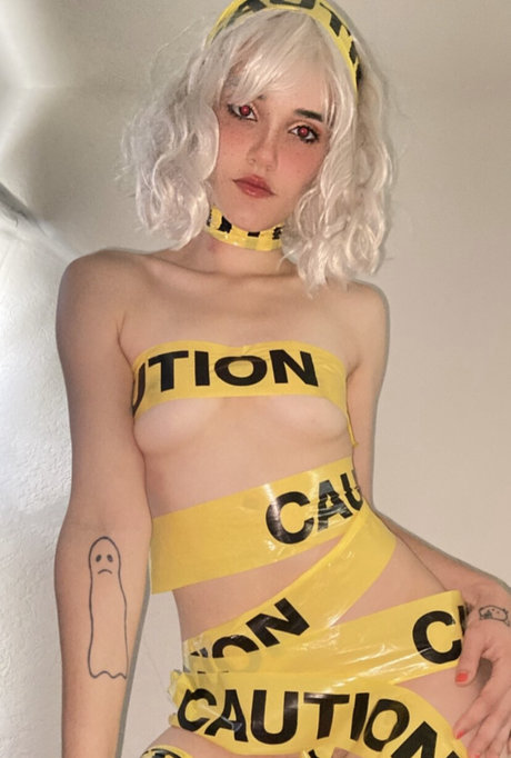 SceneMlf star porn photo