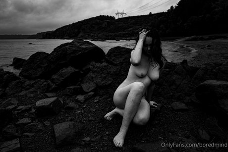 boredmind model images