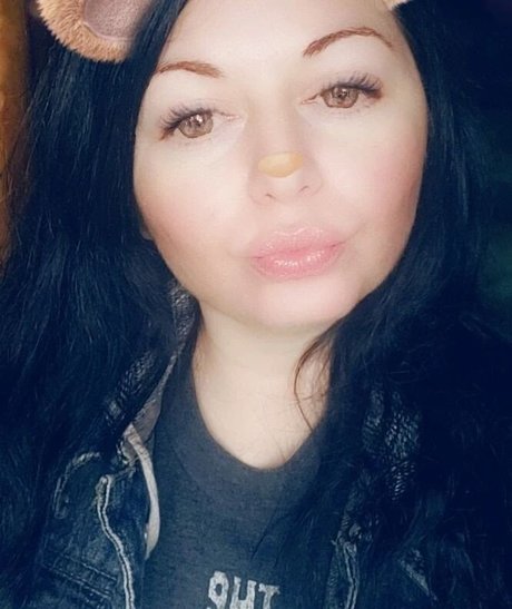 ebony foot fetish onlyfans hot sexy archive