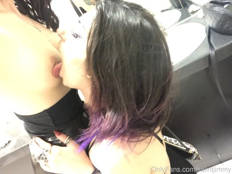 Saiint Jimmy star high quality gallery