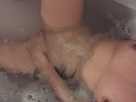 Saiint Jimmy art star gallery