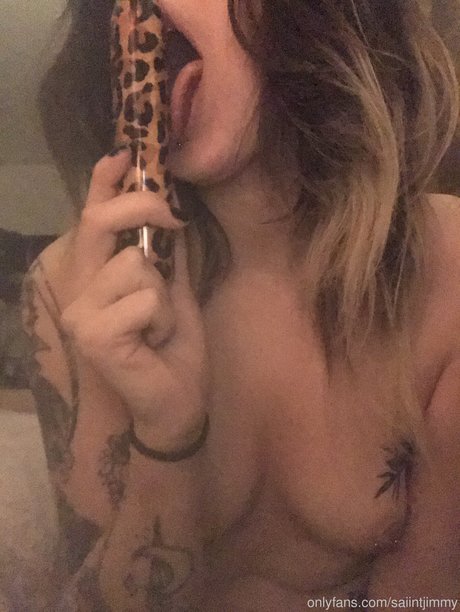 moms onlyfans free porn pic