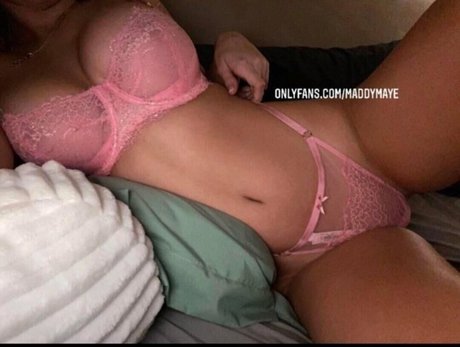 Maddy Maye hd pornstar pictures