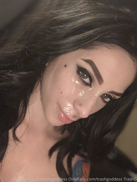 Jessica Sully model nudes photo