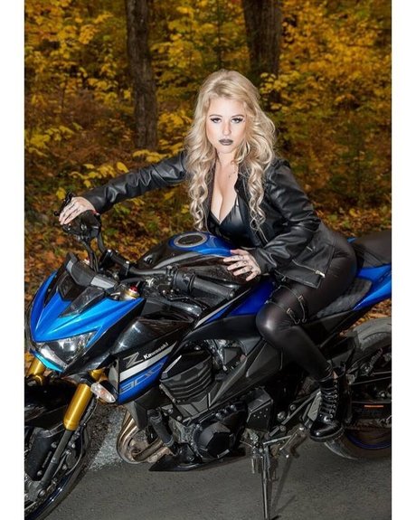 Flash Diamond high quality model archive