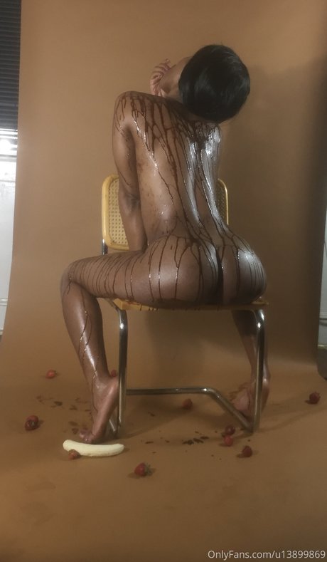 Join My pretty actress picture