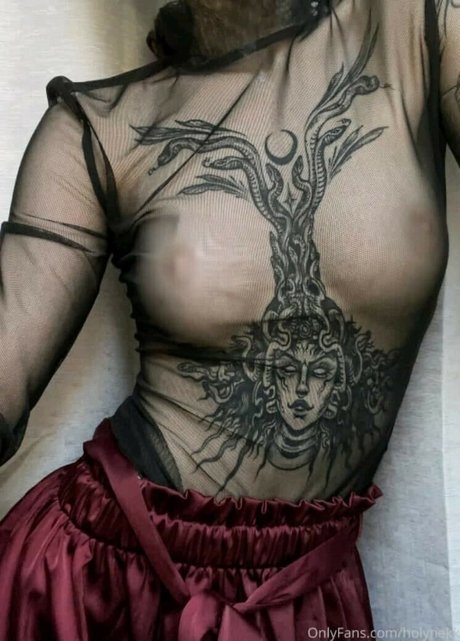 _holynekk pornstar free images