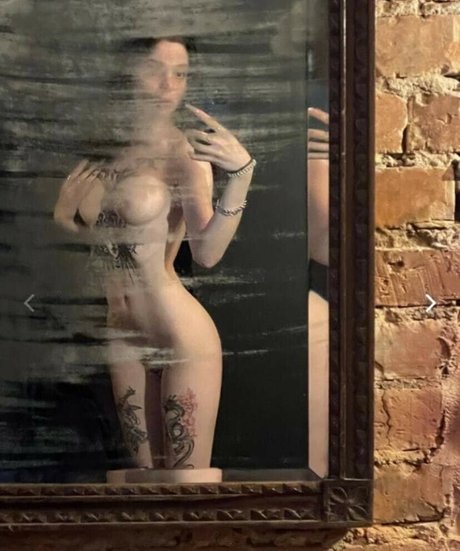 _holynekk best actress archive