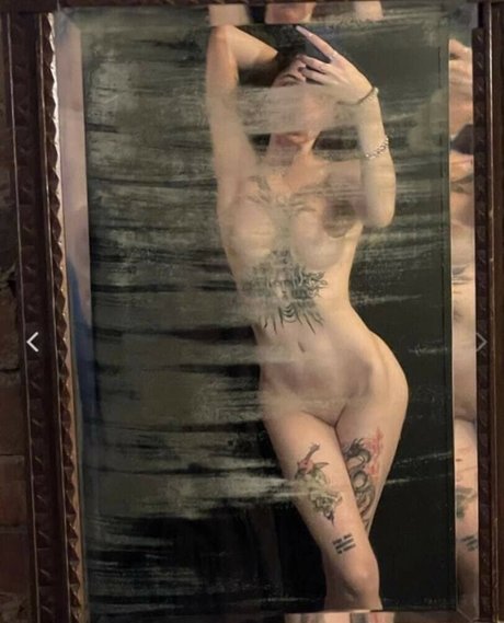 _holynekk pornstar best photo