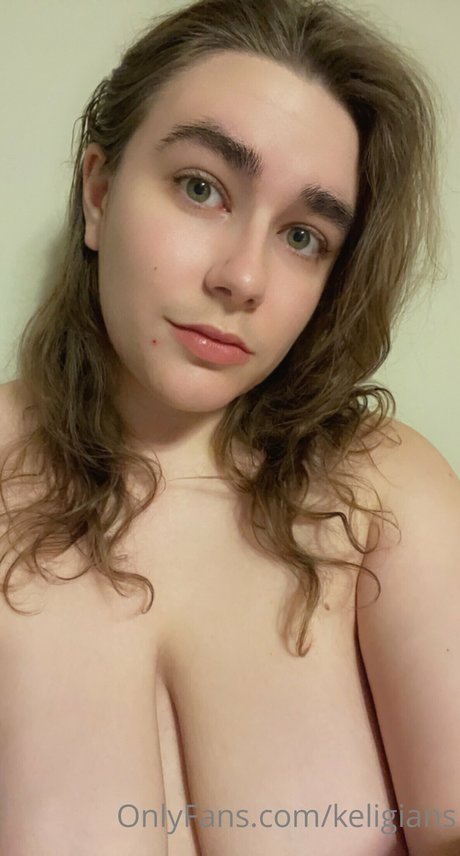 amateur pussy onlyfans porn pic