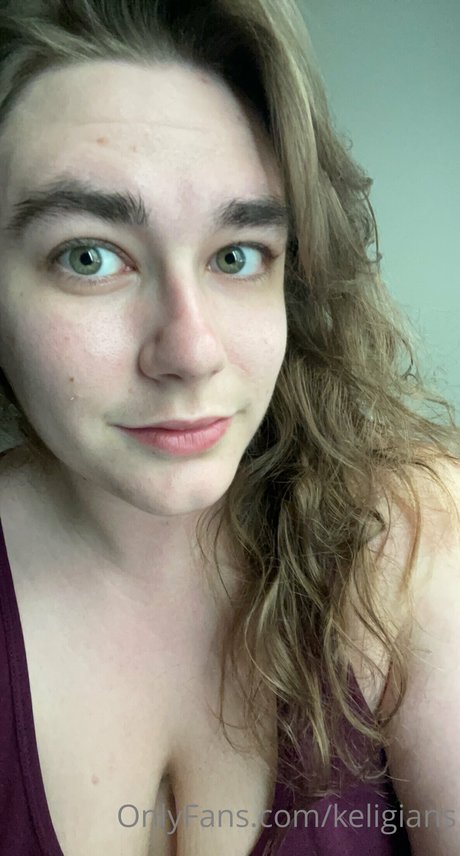 Keligian top pornstar image