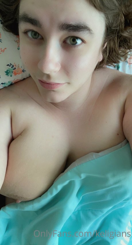 Keligian xxx pornstar gallery