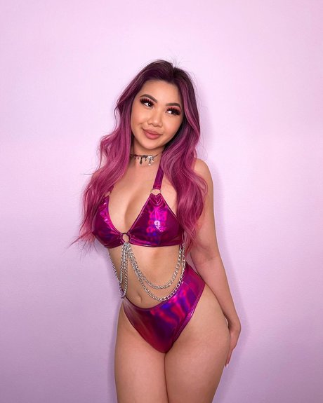 burdsnest nice star pics