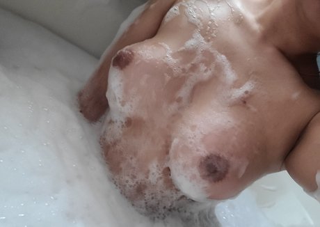 xokatana sexy actress gallery