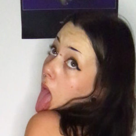 eviespit pretty actress pic