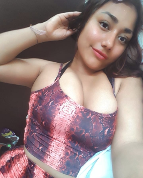 Adabella nude star photos