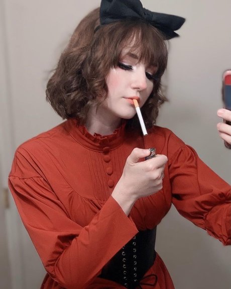 musedreaming model perfect archive