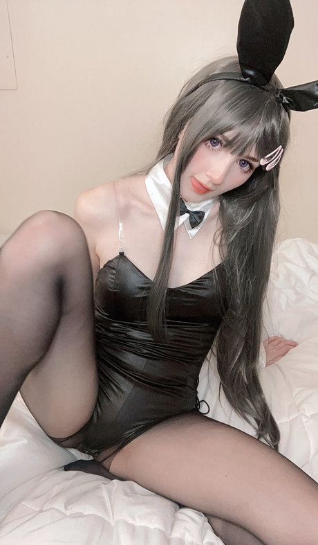 musedreaming best star pictures