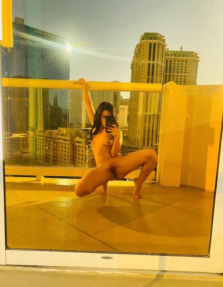 Mollyxmayhem Profile photo