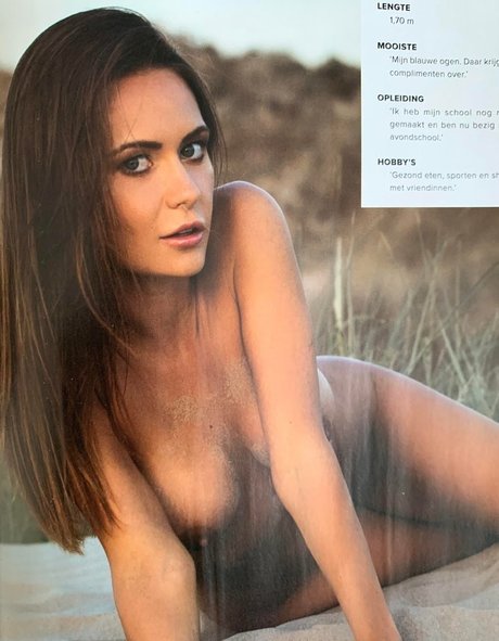 Megan desaever star xxx images