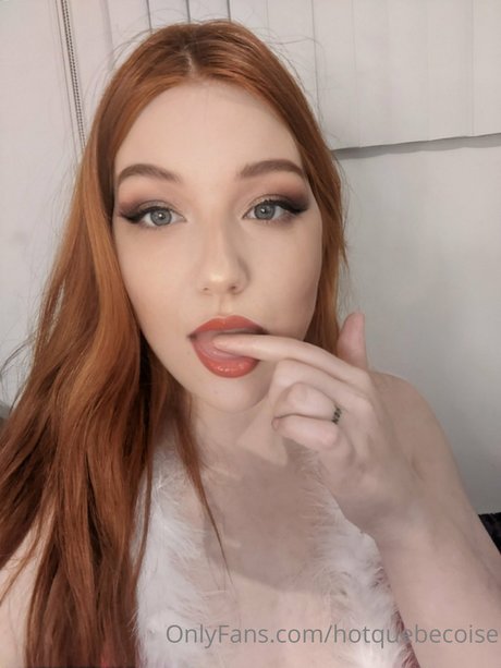 busty redhead teen onlyfans hot sexy gallery