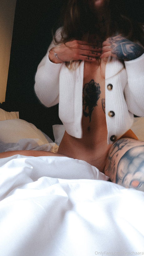 alternative onlyfans adult pic