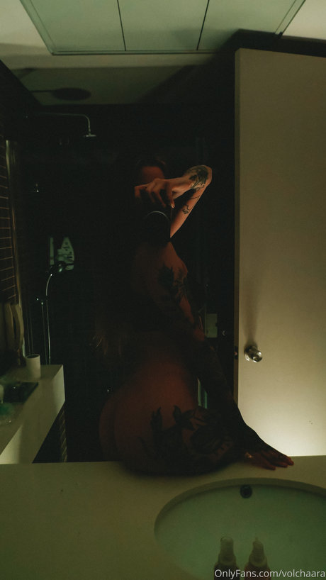 _volchara top actress picture