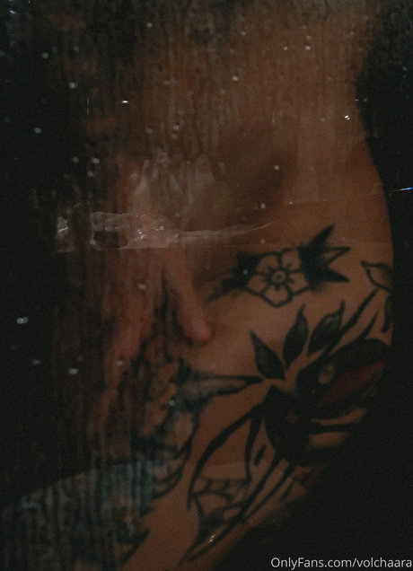 mature onlyfans nice img