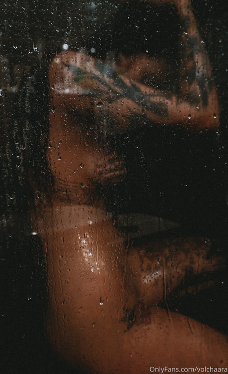 _volchara pornstar nudes pic