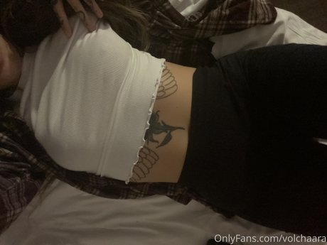 _volchara porn star images