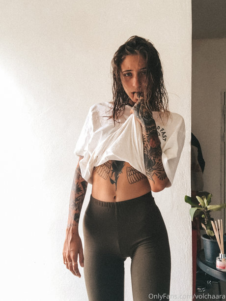 _volchara xxx pornstar photos