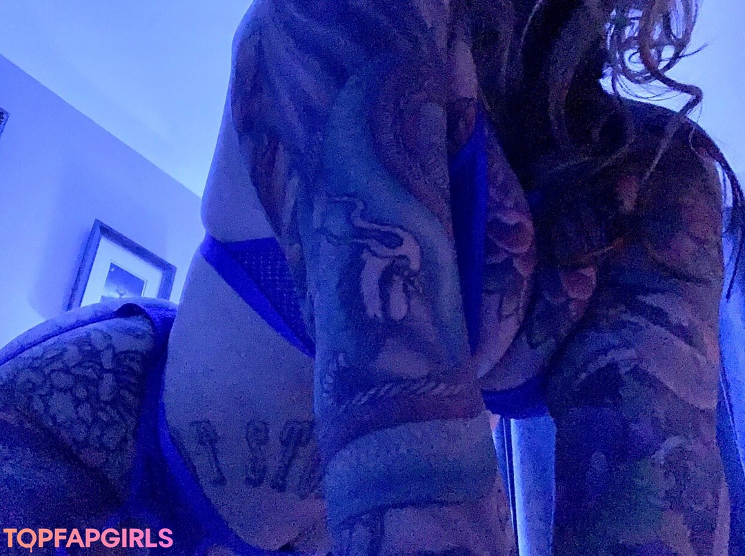 Jen Flats_ top star galleries