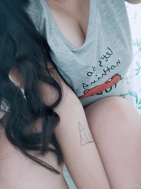 freaky onlyfans sexy naked pictures