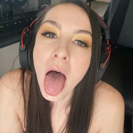 tiktok stars onlyfans sex galleries