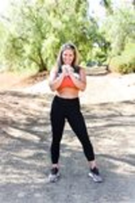 tennis onlyfans nude pic