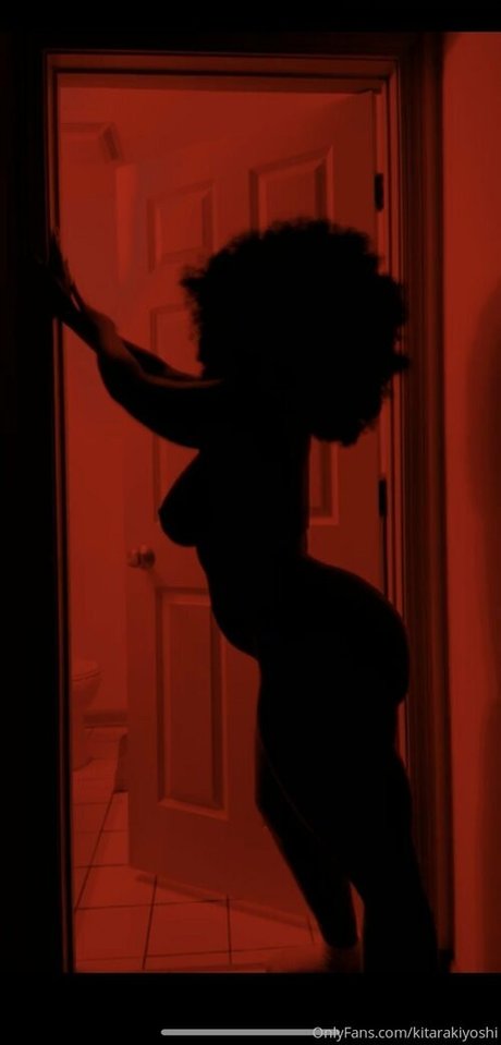 whore wife onlyfans pornos photo