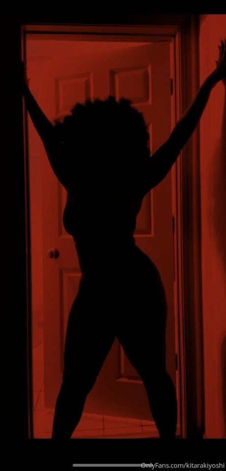 cosplay masturbation onlyfans adult image